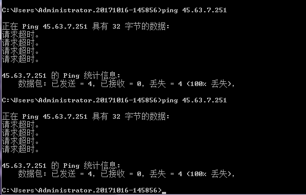 第九步